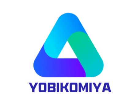 株式会社 よびこみや